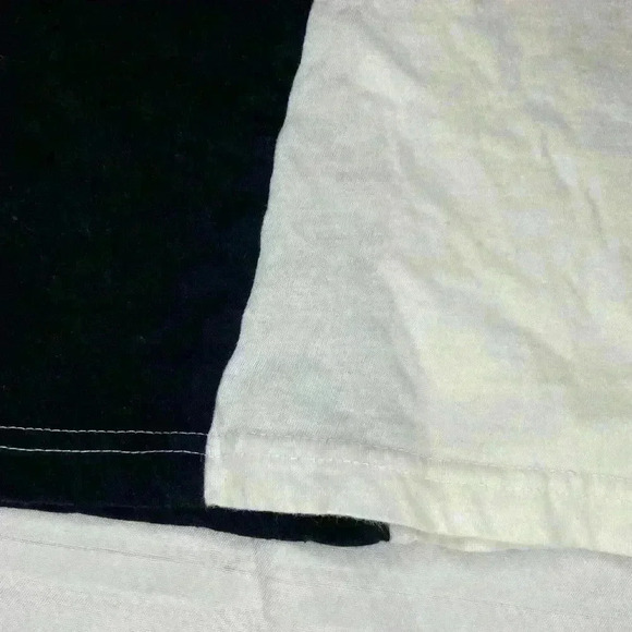 God Is Good All The Time Graphic T-Shirt - Picture 3 of 6